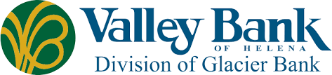 317 davis avenue, elkins, wv 26241. Valley Bank Of Helena Inspired By You