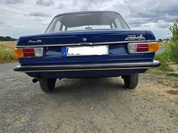 Image result for Smoke Blue 1971 Audi