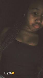 💕PR3TTY💕 (@twinnn_xoxo)