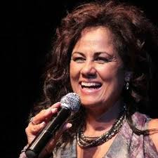 Barbara Samuel (@BarbSamuel)