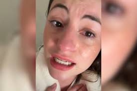 Prom news & latest pictures from Newsweek.com