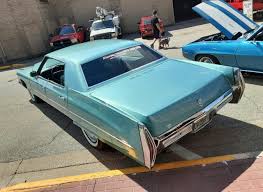 Image result for Live Oak 1971 AC Cars