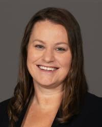 Top Rated San Francisco, CA Family Law Attorney