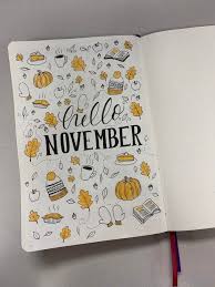 My First Reddit Post Ever Super Nervous To Do It And Intimidated By All The Wonderful Bullet Journal Writing Bullet Journal Cover Ideas Bullet Journal October