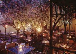 Pin By Corey Davis On Let S Go Out Nyc Wedding Venues Ny Wedding Venues Outdoor Wedding Venues