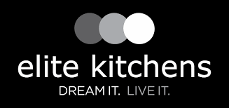 elite kitchens kitchen design new