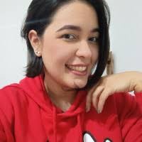 200+ "Génesis Marquez" profiles