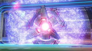Oct 02, 2021 · how do you unlock goal explosions in rocket league? Season 10 Competitive Rewards Rocket League Official Site