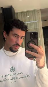 NON LOL RELATED* Soy una basura en fps pero estoy jugando Heroes & Generals  and is super fun so if you wana join me let e know.  #AbuelaDeFakerMLG420BlazeItNoScope360Dewritos