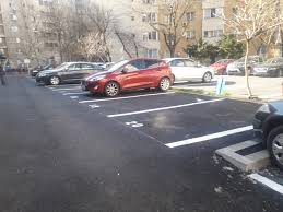 Atribuirea locurilor de parcare de reședință din sectorul 6 se desfășoară transparent, modern și rapid. Se Prelungeste Termenul De PlatÄƒ Pentru Inchirierea Locurilor De Parcare In Sectorul 6 B365