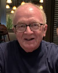 Robert C. Christenson