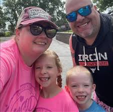 Jeremy Sisk (@jeremy.sisk.52) • Facebook, Connect with friends