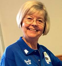 Latest from Linda Sittig