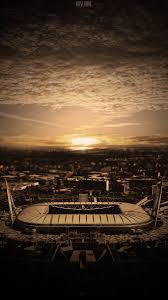 Stadium wallpaper football wallpaper juventus stadium juventus fc cristiano ronaldo juventus neymar jr best backrounds. Juventus Stadium Wallpapers Top Free Juventus Stadium Backgrounds Wallpaperaccess