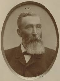 Category:Augustine Stow