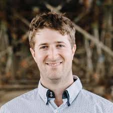 tomponline (Tom Parrott) · GitHub