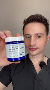 What have you found helpful for #eczema ? #dermatologist #skincare #skintok  #eczematok #dermangelo #ttsacl