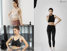 .자 형태로 서있고 그 상반부에 달걀 모양(견갑골을 빼고 볼 경우)의 갈비뼈가 들어가는데, 대흉근은 갈비뼈의 윗면을 덮고 있는 반면 복근은 커브가 가장 도드라진 명치부터 시작하는 데다가 복근. í•œë‹¤ê° ë¸Œë¼íƒ' ë ˆê¹…ìŠ¤ ì‚¬ì´ë¡œ 11ìž ë³µê·¼ì´ Së¼ì¸ ë§¤ë ¥ ëŒ€ë°œì‚°