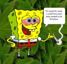Funny Quotes About Smoking Marijuana Quotesgram