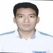 Walter Ali Silva Sánchez