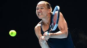 N perusteellisen analyysin jälkeen betclanin algoritmin kautta sekä tipsters neuvoja ottelulle kaia kanepi vs elise mertens tämä on ennuste Kanepi And Mertens Will Contest The Final Of The Gippsland Trophy Sports Finding