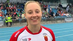 2023 Island Games: Jersey win triathlon relay as Guernsey top medal table