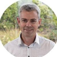 Chris Short Email & Phone Number