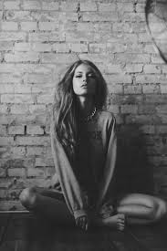 Photography Poses Picture Description Fotos Mas Read More Model Photography Portrait Photography Portrait