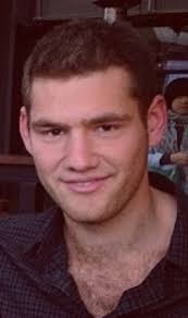 Curren Krasnoff '16 Launches Cortex Composites