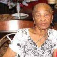 Call us now in beaumont for more details. Recent Obituaries Calvary Mortuary