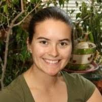 Sheila Dodson Email & Phone Number