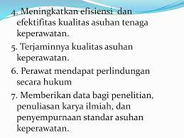 Tahap Tahap Keperawatan Diagnosa Keperawatan Perencanaan Keprawatan Implementasi Keperawatan Evaluasi Dan Dokumentasi Keperawatan Ppt Download