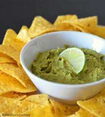 Epingle Sur Recette Tuperware