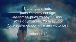 En tus brazos amorosos madre inmaculada confiamos los frutos de este rosario de la liberación. Rosario De Liberacion Descubrir Online