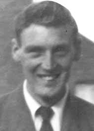 Bateman's of Reading, Gosport & Eversley