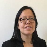 Siew Ong's Instagram, Twitter & Facebook