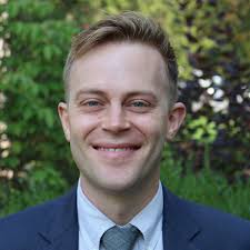 Seth Pitman, PhD, ABPP