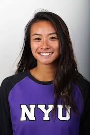 2016-17 Women's Basketball Roster