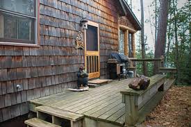 Situated in our wonderful harbor town of grand marais we can help you sell or purchase bwcaw and superior national forest area properties, and along the rugged lake superior coast. Heartrock Haven On Leo Lake Grand Marais Mn Vacation Rentals Rentminnesotacabins Com