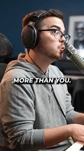 I made a song about her worst date… 💔😭 Making Songs for Strangers