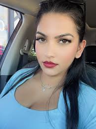 Dashleen Kaur Chapman (@dashleen_realtor) · Central MS, MS · Instagram  photos and videos