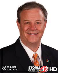 Dawn Sterling (@DSterlingWANDTV)