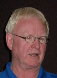 Fargo-Moorhead AM talks about International Projects