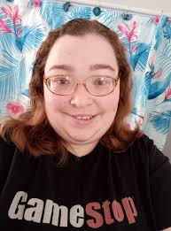 Hi everyone! 💖 I'm currently working