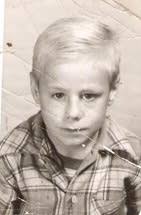 James "Jimmy" Ray Derry Obituary (1944