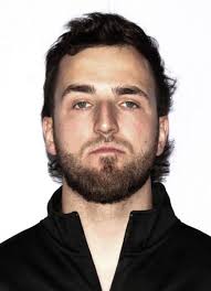 Player photos for the 2014-15 English River Miners at hockeydb.com