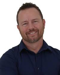 Find Veterans Therapists and Psychologists in Utah