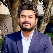 EARS: An Anechoic Fullband Speech Dataset Benchmarked for Speech  Enhancement and Dereverberation