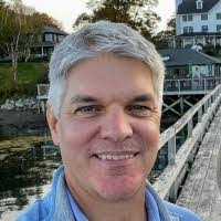 Christopher Mccallion's Instagram, Twitter & Facebook