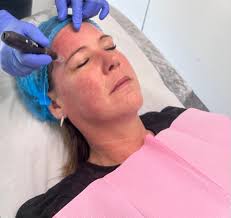 Congratulations to Heather Savory